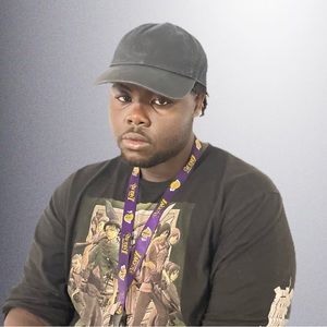 Meet your Posher, Kajo